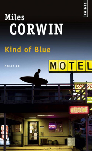 corwin-miles-3b-weill-aline-kind-of-blue_0