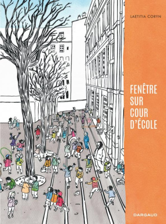 coryn-laetitia-fenetre-sur-cour-d-ecole_0