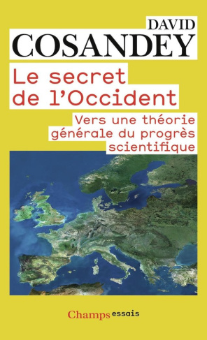 cosandey-david-le-secret-de-l-occident_0
