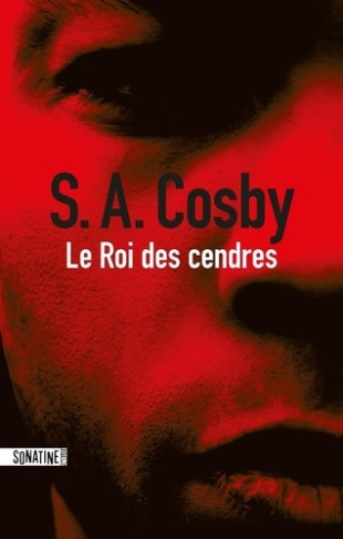 cosby-s-a-le-roi-des-cendres_0