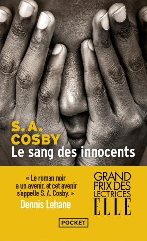 cosby-s-a-szczeciner-pierre-le-sang-des-innocents_0