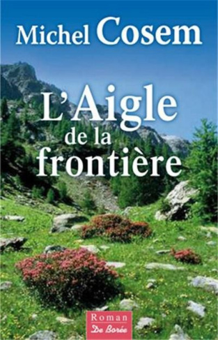 cosem-michel-l-aigle-de-la-frontiere_0