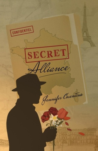 cosentino-jennifer-secret-alliance-1941_0