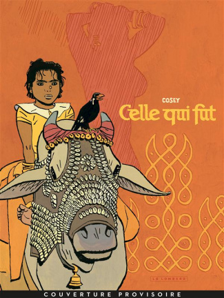 cosey-jonathan-tome-16-celle-qui-fut-edition-de-luxe_0