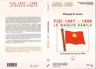 cosma-wilungula-cahiers-africains-afrika-studies-n-26-fizi-1967-1986-le-maquis-kabila_0