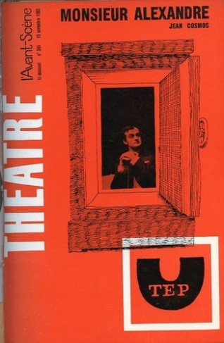 cosmos-jean-monsieur-alexandre_0