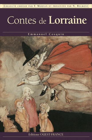 cosquin-emmanuel-3b-belmont-nicole-contes-de-lorraine_0
