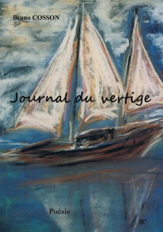 cosson-bruno-journal-du-vertige_0