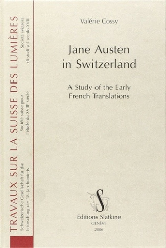 cossy-valerie-jane-austen-in-switzerland-a-study-of-the-early-french-translations_0