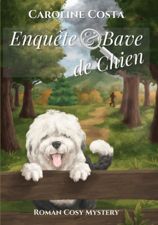 costa-caroline-enquete-bave-de-chien_0