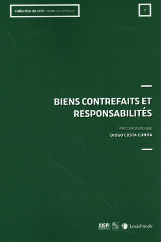 costa-cunha-diogo-biens-contrefaits-et-responsabilites_0