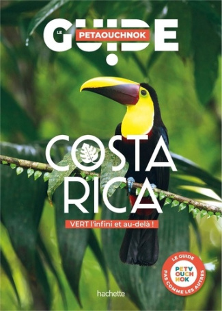 costa-rica-guide-petaouchnok_0
