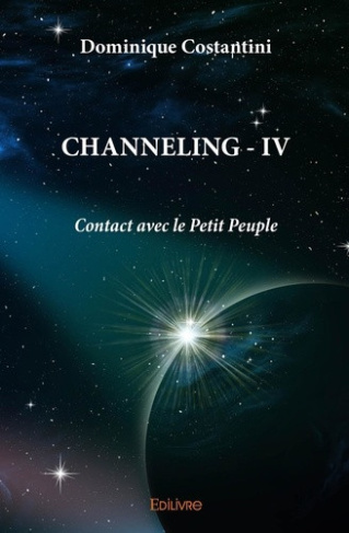 costantini-dominique-channeling-tome-4-contact-avec-le-petit-peuple_0