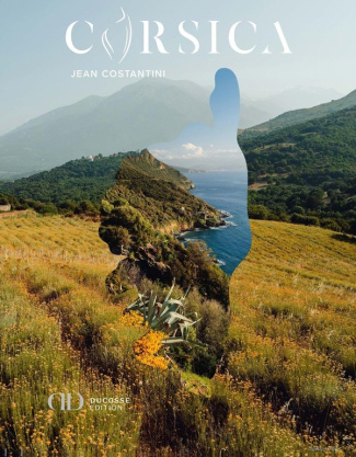 costantini-jean-corsica_0