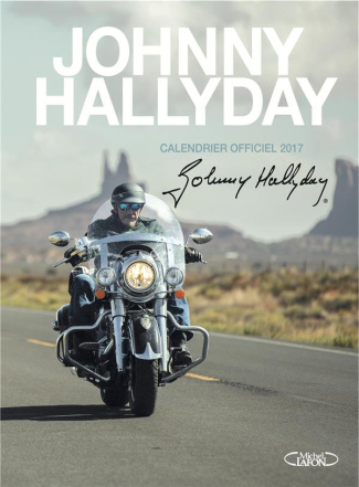 coste-dimitri-calendrier-officiel-johnny-halliday-edition-2017_0