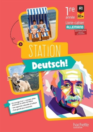 coste-emmanuelle-hebray-volant-karine-leray-sa-allemand-1re-a1-a-station-deutsch-livre-cahier_0