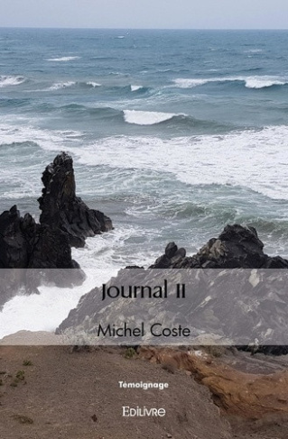 coste-michel-journal-ii_0