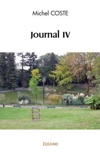 coste-michel-journal-iv_0