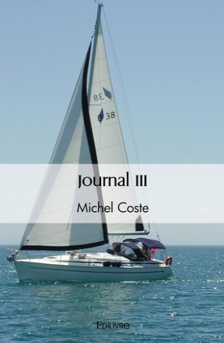 coste-michel-journal-tome-3_0
