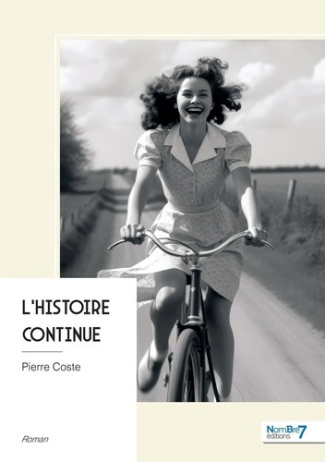 coste-pierre-l-histoire-continue_0