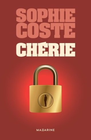 coste-sophie-cherie_0