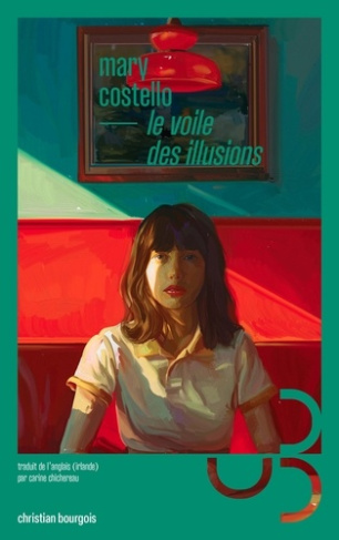 costello-mary-le-voile-des-illusions_0