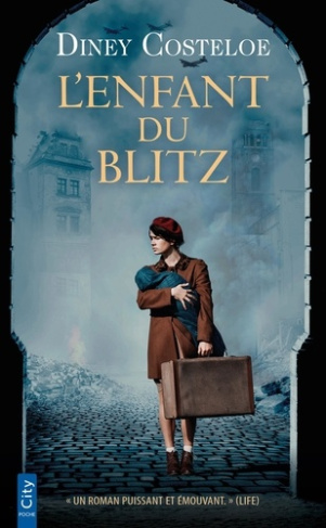 costeloe-diney-l-enfant-du-blitz_0