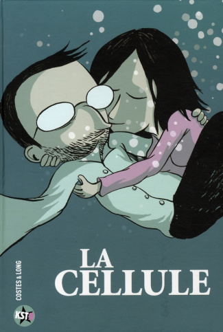 costes-fabienne-3b-long-guillaume-la-cellule_0