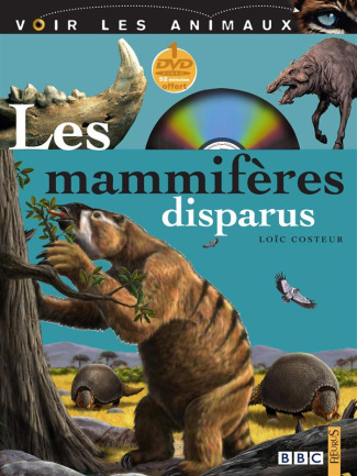 costeur-loic-les-mammiferes-disparus_0