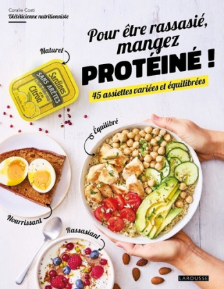 costi-coralie-3b-pape-marie-elodie-3b-chemin-aimery-pour-etre-rassasie-mangez-proteine_0