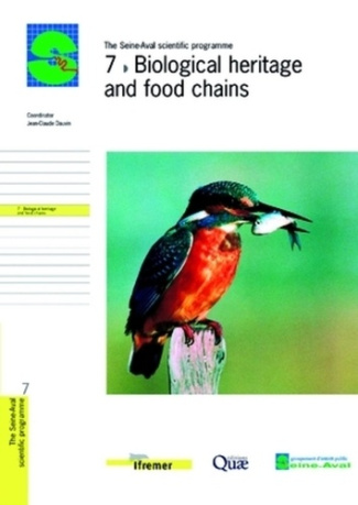 costil-k-dauvi-7-biological-heritage-and-food-chains-the-seine-aval-scientific-programme_0