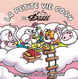 cosy-coloriage-diddl_0