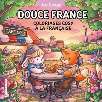 cosy-france-jade-summer_0