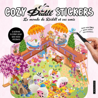 cosy-stickers-diddl_0