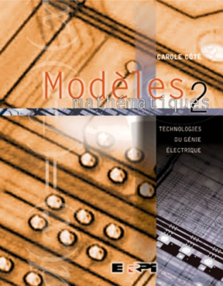cote-carole-modeles-mathematiques-tome-2-technologies-du-genie-electrique_0