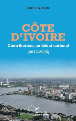 cote-d-ivoire-contributions-au-debat-national-2012-2025_0