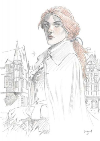 cothias-patrick-les-7-vies-de-l-epervier-quinze-ans-apres_0