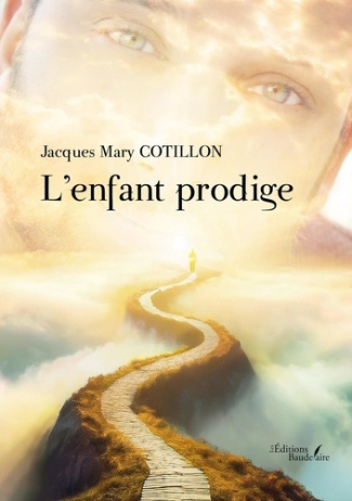 cotillon-jacques-mary-l-enfant-prodige_0