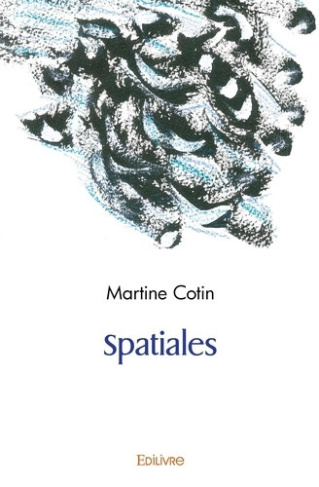 cotin-martine-spatiales_0