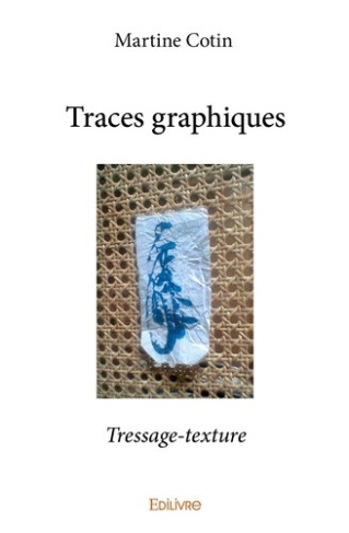 cotin-martine-traces-graphiques-tressage-texture_0