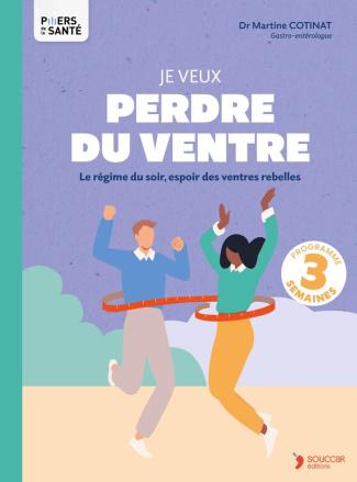 cotinat-martine-je-veux-perdre-du-ventre-le-regime-du-soir-espoir-des-ventres-rebelles_0