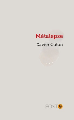 coton-xavier-metalepse_0
