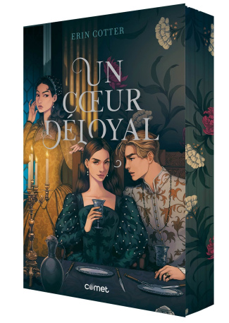 cotter-erin-un-coeur-deloyal_0