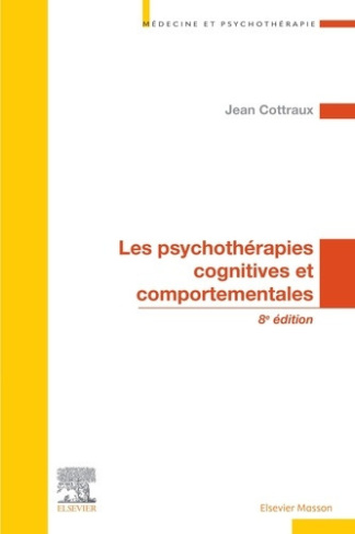 cottraux-jean-les-psychotherapies-cognitives-et-comportementales_0