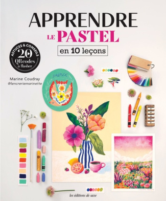 coudray-marine-apprendre-le-pastel-en-10-lecons_0