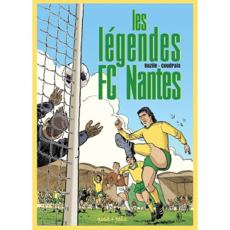 coudray-richard-bazile-bruno-les-legendes-du-fc-nantes_0