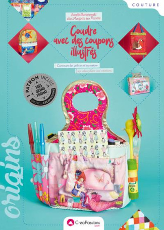 coudre-avec-des-coupons-illustres-des-tissus-pratiques-avec-leur-taille-definie-a-l-avance-un-avan_0