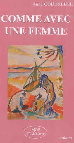 coudreuse-anne-comme-avec-une-femme_0