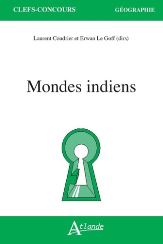 coudrier-laurent-le-goff-erwan-mondes-indiens_0