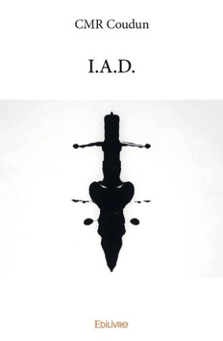 coudun-cmr-i-a-d_0
